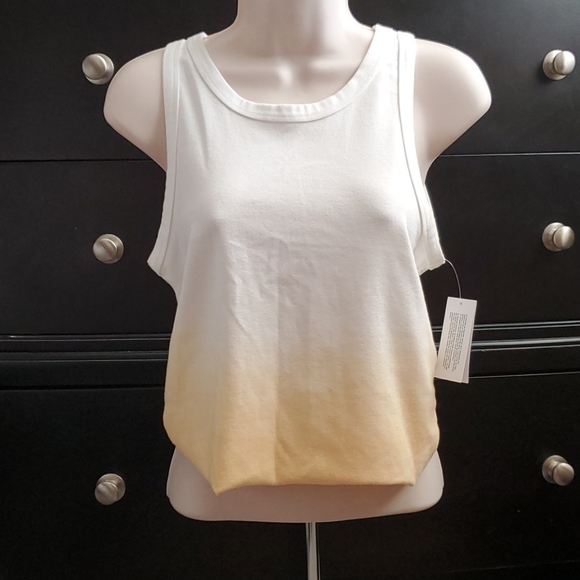NWT American Eagle tank top xs - Picture 1 of 12